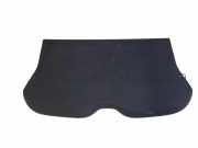 Kofferraum Ablage CITROËN DS5 1.6 HDi 110 98036113ZD