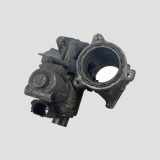 AGR-Ventil VW EOS (1F7, 1F8) 2.0 TDI 03G129637A