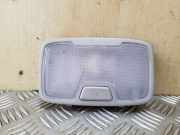 Innenleuchte Hyundai i40 (VF) 928503SXXX
