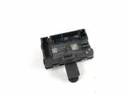 Türsteuergerät hinten links VW ID.3 (E11) Pro 1EA959592D A2C7695881200