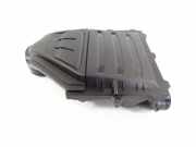 Luftfilterkasten SEAT ARONA (KJ7) 1.0 TSI 04C129601M