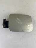 Kraftstofftankdeckel RENAULT MEGANE II Sedan (LM0/1_) 1.5 dCi