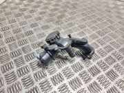 Entlüftungsschlauch NISSAN NOTE (E11, NE11) 1.5 dCi 8200323338 023151