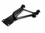 Batterieaufnahme Volvo S80 I (184) 8622341