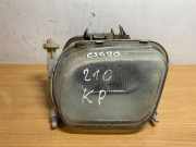 Nebelscheinwerfer links MERCEDES-BENZ E (W210) E 280 4-matic (210.081) #C3690 A2108200156