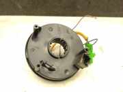 Schleifring Airbag Mercedes-Benz Vito/Mixto Kasten (W639) A6394640618