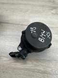 Vakuumpumpe BMW X5 (E53) 3.0 d 03T3530876