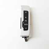 Schaltanzeige AUDI A3 Sportback (8VA, 8VF) S3 quattro 8V2713463B