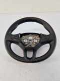Lenkrad Peugeot 208 I (CA, CC) 6191372