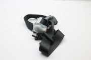 Sicherheitsgurt hinten links KIA SORENTO II (XM) 2.2 CRDi 89810-2P020