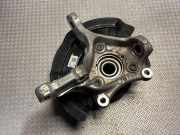 Radnaben vorne rechts KIA NIRO E-NIRO 51730M6000