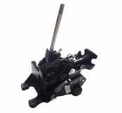 Gangschaltmechanismus FORD FOCUS IV (HN) 1.0 EcoBoost JX6R7C453APC