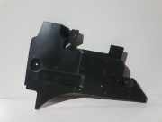 Unterbodenabdeckung links PEUGEOT 5008 II (MC, MJ, MR, M4) 1.5 BlueHDi 9815315580