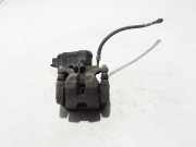 Bremssattel links hinten Volvo XC40 (536) 31471179