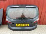 Kofferraumdeckel FORD S-MAX (WA6) 1.8 TDCi