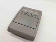 Innenleuchte Toyota Prius Liftback (W2) 1D111022G