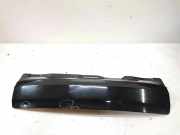 Kofferraumdeckel BMW X5 (E70) 3.0 d