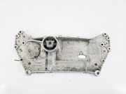 Vorderachsträger VW Golf V Variant (1KM) 1K0199369D