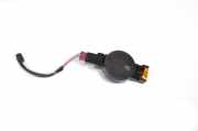 Regensensor BMW 7 (F01, F02) 730 d 9293281