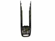 Mittelkonsole Verkleidung MERCEDES-BENZ S (W221) S 320 CDI (221.022, 221.122) A2216800234