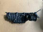 Ansaugbrücke JEEP COMPASS (MK49) 2.2 CRD 6510900037PART