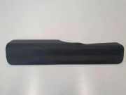 Schwellerverkleidung vorne links BMW 3 Touring (G21) 320 d 7446421