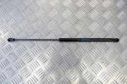 Heckklappe Gasdruckfeder links AUDI A8 D4 (4H_) 3.0 TDI quattro 4H0827551B