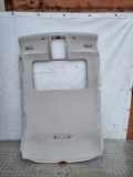 Verkleidung Dachrahmen Audi A4 (8E, B7) 8E5867505T