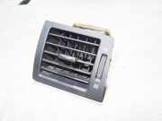 Lüftungsgitter Armaturenbrett Toyota Avensis Station Wagon (T27) 5565005140