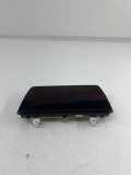 Navigationsanzeige BMW 3 Gran Turismo (F34) 320 d 9292247