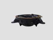Türlautsprecher hinten links VOLVO XC90 I D5 AWD 30797138