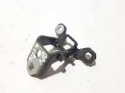 Türscharnier vorne rechts Renault Espace V (JR) 804004469R