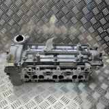 Motorzylinderkopf rechts MERCEDES-BENZ M (W166) ML 350 BlueTEC 4-matic (166.024) A6420101630 A6420105820