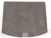Bodenbelag Kofferraum Ford Kuga II (DM2) V44S13065A