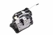 Türschloss vorne links BMW X2 (F39) X2 xDrive20d 7281931