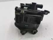 Kraftstofffilter LAND ROVER RANGE ROVER EVOQUE (L538) 2.2 D 4x4 LR001313