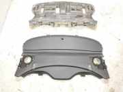 Kofferraum-Abdeckung MERCEDES-BENZ S Cabrio (A217) S 500 (217.482) 2178106600 2178100020
