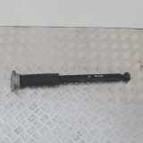 Stoßdämpfer hinten links MERCEDES-BENZ E (W213) E 180 (213.040) A2053260098