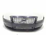 Stoßstange vorne Volvo S80 II (124) 30655099