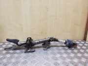 Lenksäulenwelle LAND ROVER FREELANDER (L314) 1.8 i 16V 4x4 QMB101260