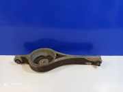 Stange/Strebe für Radaufhängung links Volvo S60 II (134) 31277291