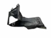 Kühlerluftumlenker AUDI A6 Avant (4F5, C6) 2.8 FSI quattro 4F0145333D