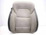 Sitz rechts vorne Kia Sportage 3 (SL) 88450F1110