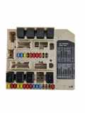 Sicherungskasten Nissan Note (E11) 284B7AX61A