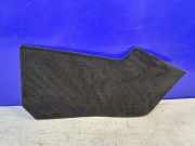 Mittelkonsole Unterbau Volvo XC60 II (246) 32245524