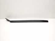 Frontscheibenrahmen links Mercedes-Benz GLK-Klasse (X204) A2046904362