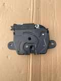 Heckklappenschloss BMW 2 Active Tourer (F45) 220 d 734852906