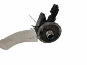 Ölfilterhalter RENAULT MEGANE III Hatchback (BZ0_) 1.5 dCi (BZ0C)