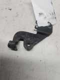 Andere Motorraumteile OPEL ASTRA H TwinTop (L67) 1.9 CDTi 55197436