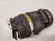Kondensatpumpe Klimaanalge OPEL ZAFIRA B (A05) 1.9 CDTI 13197197